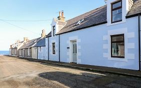 4 Gordon Street